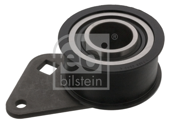 Tensioner Pulley, timing belt (08502)