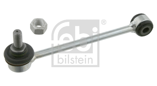 Link/Coupling Rod, stabiliser bar (280155)
