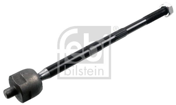 Inner Tie Rod