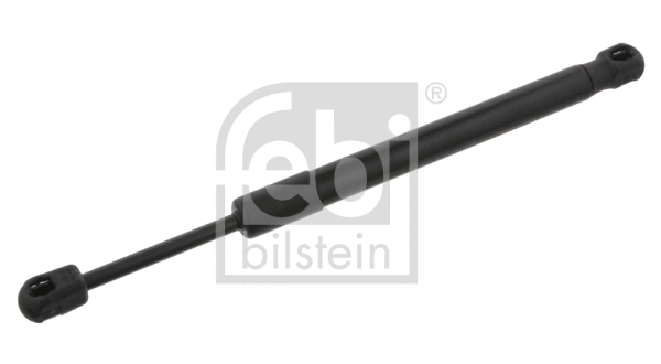 Gas Spring, boot/cargo area (31673)