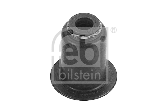 Seal Ring, valve stem (19527)