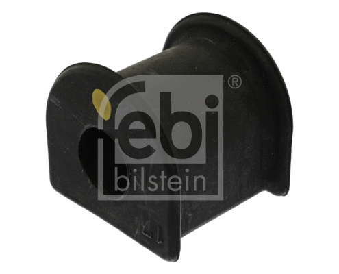 Mounting, stabiliser bar (42831)