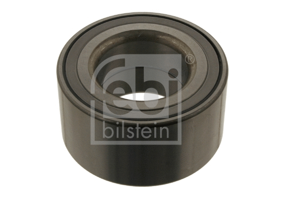 Wheel Bearing (30712)