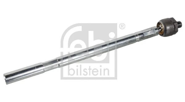 Inner Tie Rod (280477)