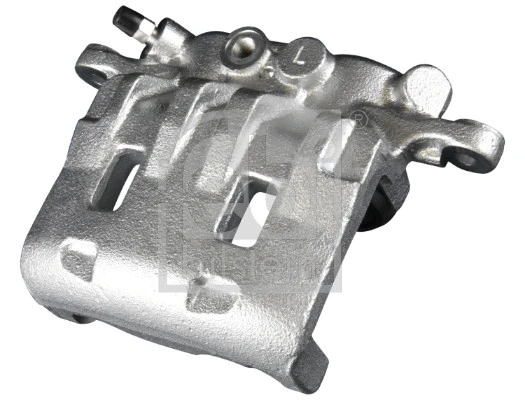Brake Caliper (178204)
