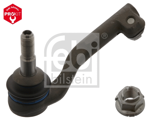 Tie Rod End (44281)
