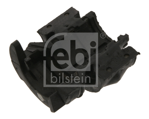 Mounting, stabiliser bar (39193)