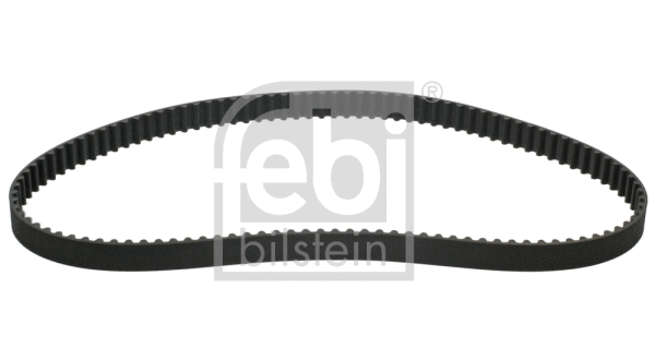 Timing Belt (11024)