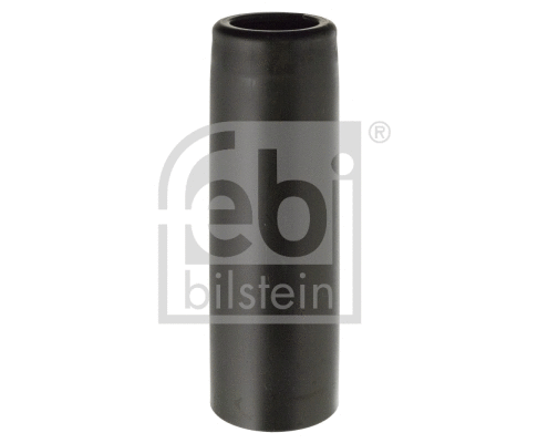 Protective Cap/Bellow, shock absorber (22142)