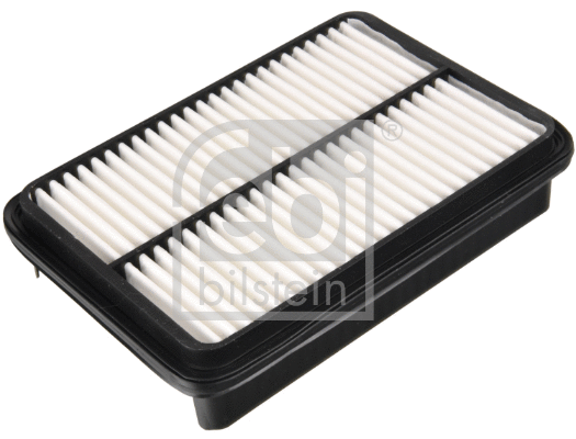 Air Filter (176327)
