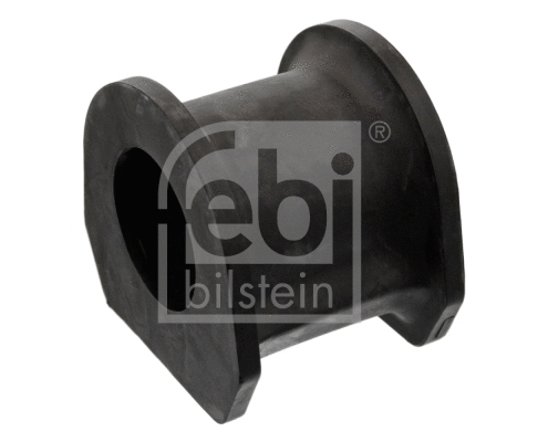 Mounting, stabiliser bar (41170)