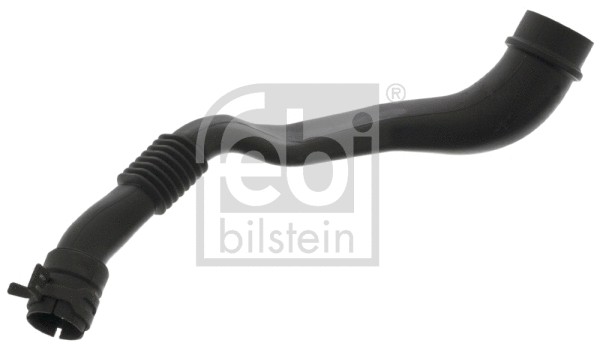 Hose, crankcase ventilation (100503)