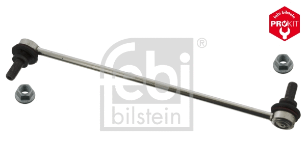 Link/Coupling Rod, stabiliser bar (40820)