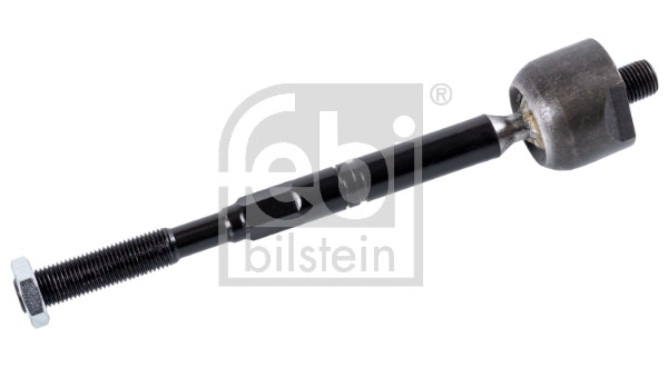 Inner Tie Rod (280398)