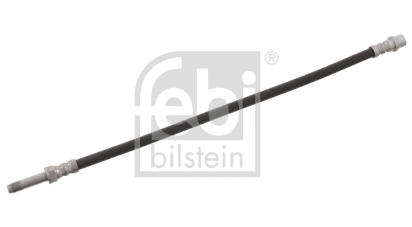 Brake Hose (28613)