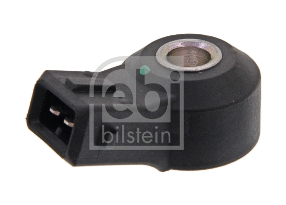 Knock Sensor (37269)