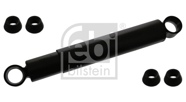 Shock Absorber (20252)