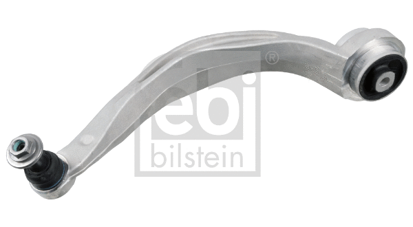 Control/Trailing Arm, wheel suspension (177728)
