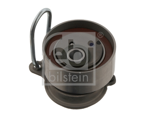 Tensioner Pulley, timing belt (31310)