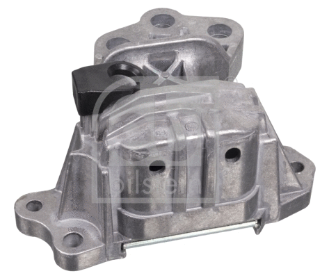 Mounting, engine (102737)