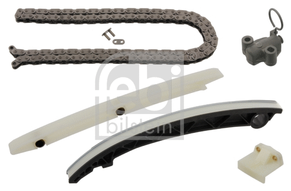 Timing Chain Kit (34163)