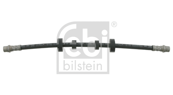 Brake Hose (23178)