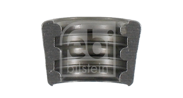 Valve keeper (03161)
