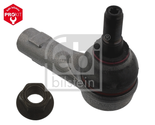 Tie Rod End (36910)