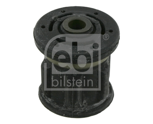 Bushing, axle beam (24187)