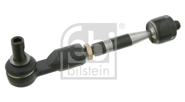 Tie Rod (11354)