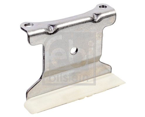 Guide, timing chain (106667)