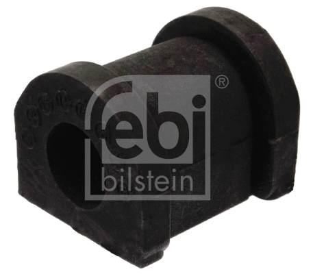 Mounting, stabiliser bar (42545)