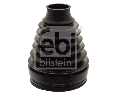 Bellow, drive shaft (101941)