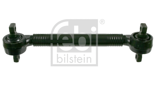 Control/Trailing Arm, wheel suspension (21334)