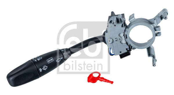 Steering Column Switch (107160)