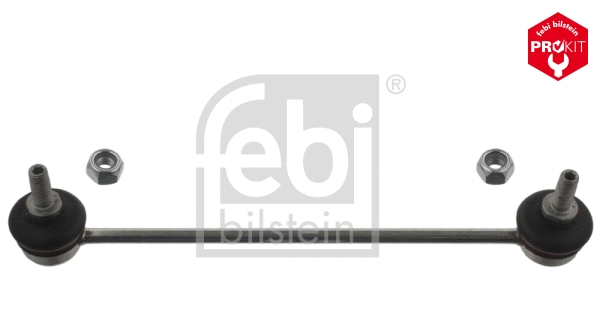 Link/Coupling Rod, stabiliser bar (21019)
