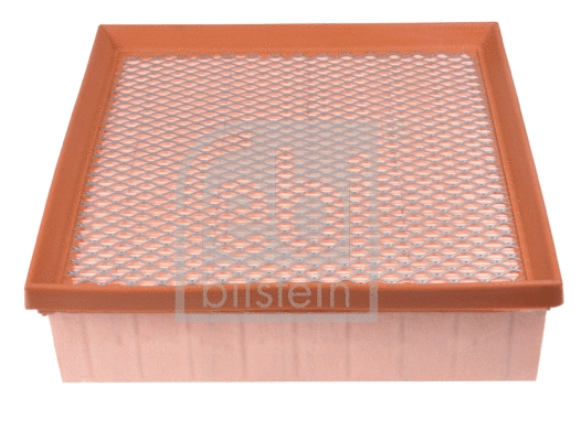 Air Filter (109218)
