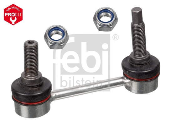 Link/Coupling Rod, stabiliser bar (29504)