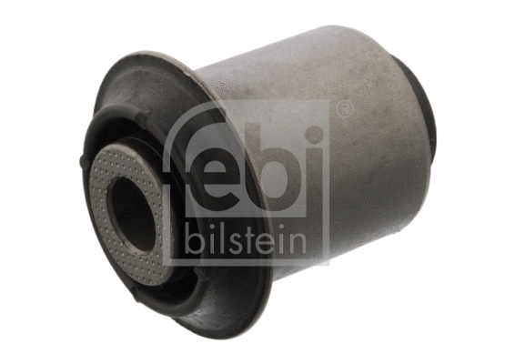 Mounting, control/trailing arm (30428)