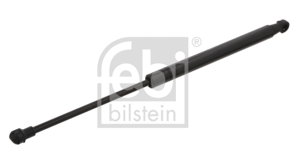 Gas Spring, bonnet (32892)