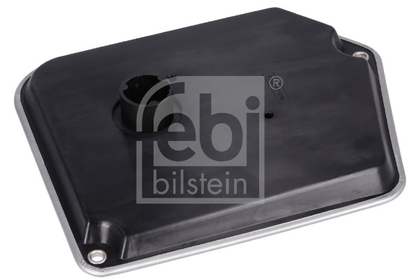 Hydraulic Filter Kit, automatic transmission