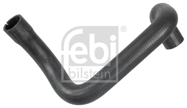 Radiator Hose (174787)