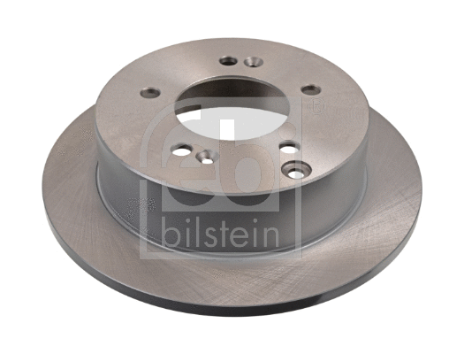 Brake Disc (31491)