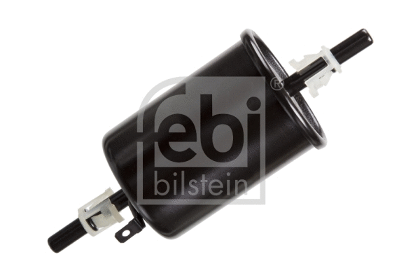 Fuel Filter (33467)