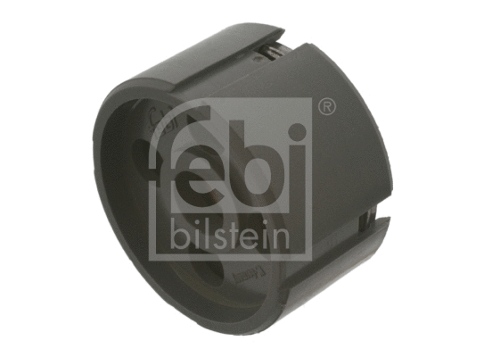 Clutch Release Bearing (07376)