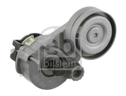 Belt Tensioner, V-ribbed belt (27818)
