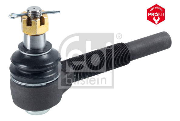 Tie Rod End (41312)