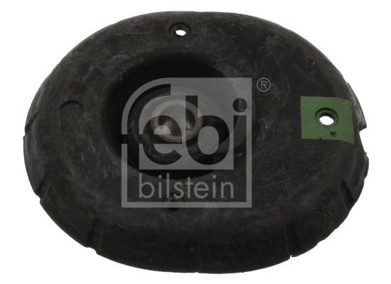Suspension Strut Support Mount (45677)