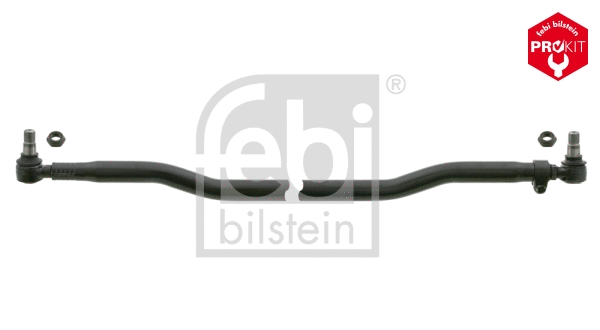 Tie Rod (24136)