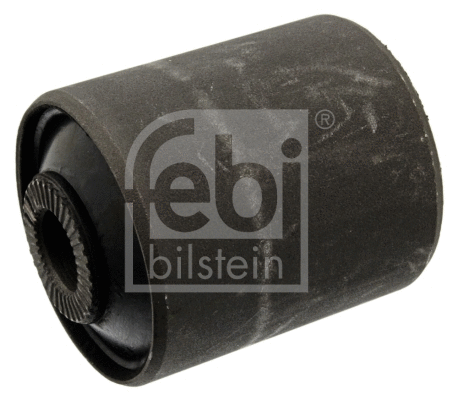 Mounting, control/trailing arm (49226)